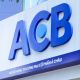 gio lam viec cua ngan hang acb 681a4bea