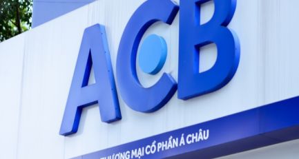 gio lam viec cua ngan hang acb aa428ed6