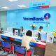 gio lam viec cua ngan hang vietinbank taichinh24h 4633d5da