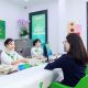 gio lam viec cua ngan hang vpbank taichinh24h 78676e95