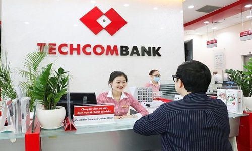 gio lam viec techcombank taichinh24h 29d87b90