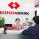 EBIT là gì? Ý nghĩa, Công dụng và Công thức tính EBIT đúng nhất 31 gio lam viec techcombank taichinh24h 4873d481
