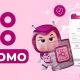 gioi thieu vi momo 74c5ae31