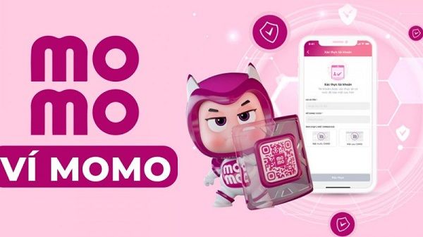 gioi thieu vi momo a24cde3c