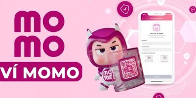 gioi thieu vi momo bcbd5ae7