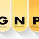 gnp la gi taichinh24h 706d6a48