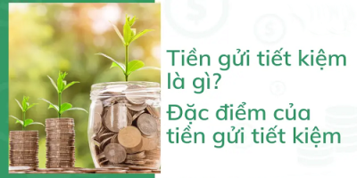 gui tiet kiem la gi taichinh24h 3ec39756