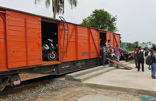 gui xe may bang tau hoa 55620dfc