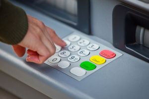 han muc rut tien atm taichinh24h b85be048