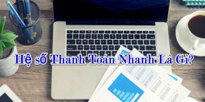 he so thanh toan nhanh taichinh24h 0113b44d