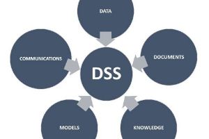 he thong dss decision support system 415b8aaf