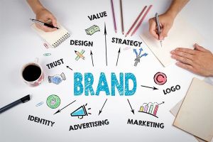 hinh anh thuong hieu brand image la gi 2a5eaa62