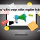 ho so vay von ngan hang taichinh24h 0f35c648