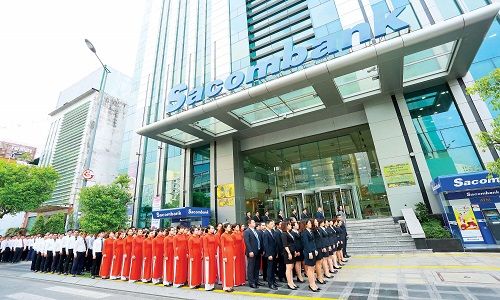 hoi so la gi taichinh24h 2eb83620