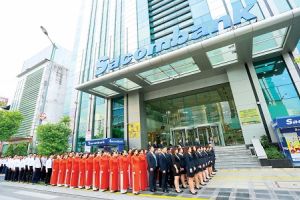 hoi so la gi taichinh24h 570ece9d