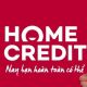 Lãi thuần là gì? Làm thế nào để tính lãi thuần chính xác nhất? 9 home credit la gi 47e8f1f0
