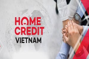 home credit lua dao taichinh24h 18123045