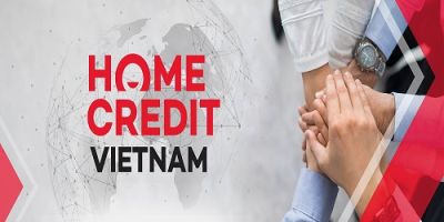 home credit lua dao taichinh24h c2759bc5