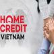Xstation là gì? Hướng dẫn cách sử dụng Xstation chi tiết nhất 19 home credit lua dao taichinh24h c627e0be