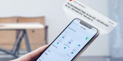 homebanking taichinh24h 384fe541