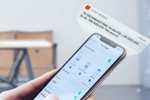 homebanking taichinh24h e2284ec1
