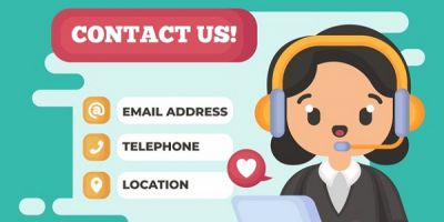 hotline sacombank debc1433