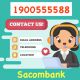 hotline sacombank f0b748a1