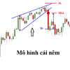 huong dan giao dich mo hinh cai nem 6701bcd6