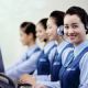 huong dan goi dien 4299efd0