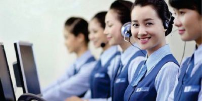 huong dan goi dien 4642358c