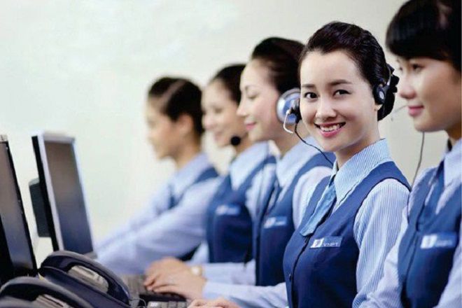 huong dan goi dien e1aca8ba