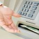 huong dan rut tien tai cay atm 5095506e
