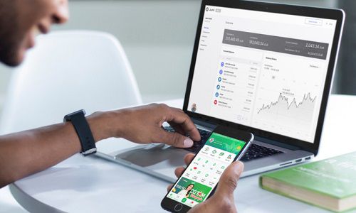 i2b vpbank taichinh24h bd9c0f9e