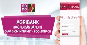 internet banking agribank taichinh24h 64a54f5c