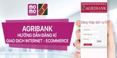 internet banking agribank taichinh24h b47040e8