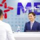 Trái phiếu chuyển đổi là gì? Đặc điểm và lợi ích như thế nào? 17 internet banking mb taichinh24h 204de83d