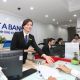 internet banking vietabank taichinh24h baa06d44