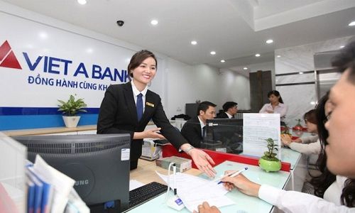 internet banking vietabank taichinh24h cf478f12
