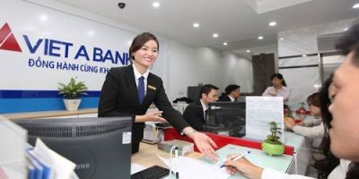 internet banking vietabank taichinh24h ef32d64e