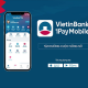 Take Profit là gì? Hướng dẫn đặt lệnh chốt lời hiệu quả nhất 16 internet banking vietinbank taichinh24h 7964c6d5