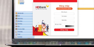 internetbanking hd bank 2 f0b7ad27
