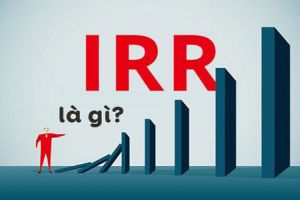 irr la gi taichinh24h 82db037c
