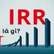 irr la gi taichinh24h bafdea31