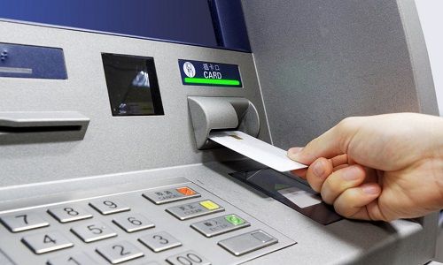 kich hoat the atm bidv taichinh24h 9562f913