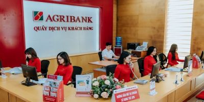 kiem tra so du tai khoan agribank taichinh24h 4314f30e