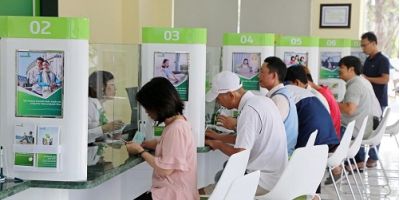 kiem tra so du tai khoan vietcombank 48d25ec7