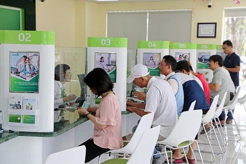 kiem tra so du tai khoan vietcombank 6b5b1af6