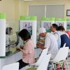 kiem tra so du tai khoan vietcombank 854136fd