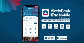 kiem tra so du tai khoan vietinbank taichinh24h 79de8976