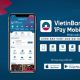 kiem tra so du tai khoan vietinbank taichinh24h 7a26445f